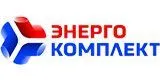 Энергокомплект Московская область, г. Домодедово Энергокомплект Московская область, г. Домодедово