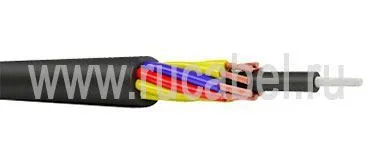 Кабель КГРШ 30х1-1