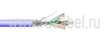 Кабель КГПЭВнг(А)-LS
