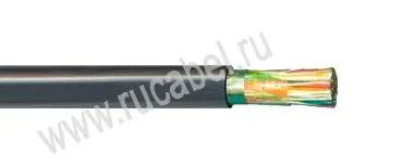 Кабель КВППэпЗ 50х2х0,50