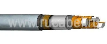 Кабель АСБГУ 3х35+1х16