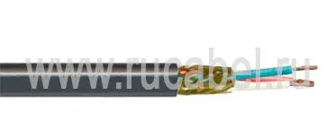 Кабель КГВЭВнг 4х1,5