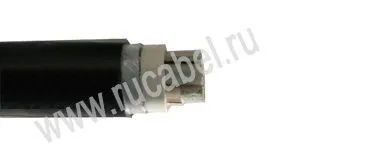 Кабель КПБПнг(А)-HF 5х185