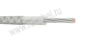 Кабель МПЭ 37-14 0,35