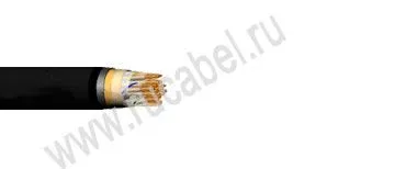 Кабель МКСГШп