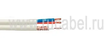 Кабель ККВВг 4х1,5