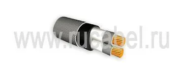 Кабель КМПВЭнг-LS 27х2,5