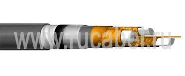 Кабель АСШвУ 1х50