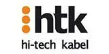 Компания Hi-Tech Kabel Узбекистан Компания Hi-Tech Kabel Узбекистан