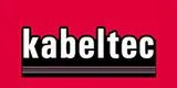 Kabeltec Германия