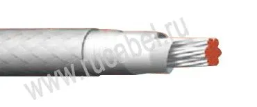 Кабель ПАЛО 16