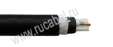 Кабель КППГЭнг-FRHF 8х2,5