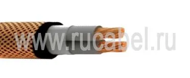 Кабель КМВВЭ 1х2,5