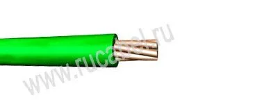 Кабель МС 26-15 1х0,35