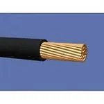 Кабель ПуГВнг(В)-LS 6
