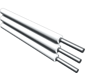 Кабель АППВ 3x4