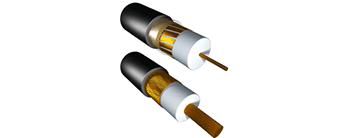 Кабель РК 75-3-12Б