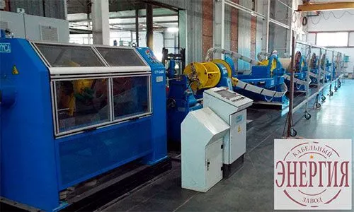 ООО Кабельный завод «Энергия», Пролетарск /upload/resize_cache/webp/iblock/19a/energiyazavod.webpООО Кабельный завод «Энергия», Пролетарск