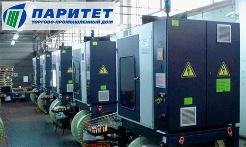 ТПД Паритет /upload/resize_cache/webp/iblock/2b8/paritetzavod.webpТПД Паритет