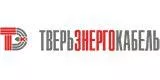 Тверьэнергокабель Тверь Тверьэнергокабель Тверь