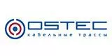 Ostec Россия Ostec Россия
