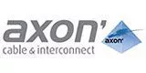 Axon Cable Франция Axon Cable Франция