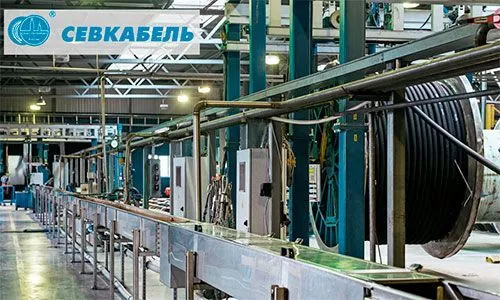 Севкабель-Холдинг /upload/resize_cache/webp/iblock/4c3/sevkabeavodl.webpСевкабель-Холдинг
