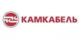 Камкабель Пермь Камкабель Пермь