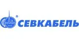 Севкабель-Холдинг Севкабель-Холдинг