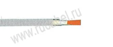 Кабель ПАЛ