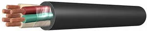 Кабель РПШк 3x1,0