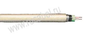 Кабель КВВБ 30х1