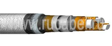 Кабель АСКЛУ 3х150+1х70