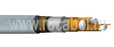 Кабель АСПГ 3х150+1х70