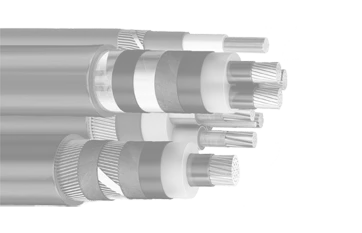 Кабель ККГР 3х2,5