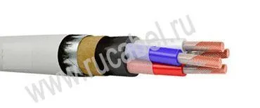 Кабель НРБГ 3х95