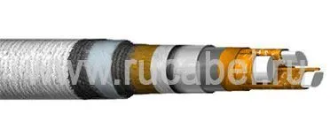 Кабель АСБлУ 4х25