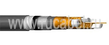Кабель АСШв 3х70