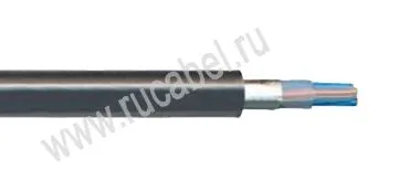 Кабель КСПП 1х4х0,9